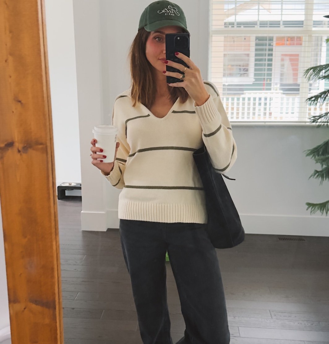 Margaret Banning. tweet media