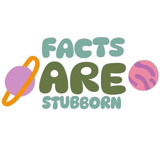 Ìmọ́lẹ̀ Adégòkè✨ tweet media