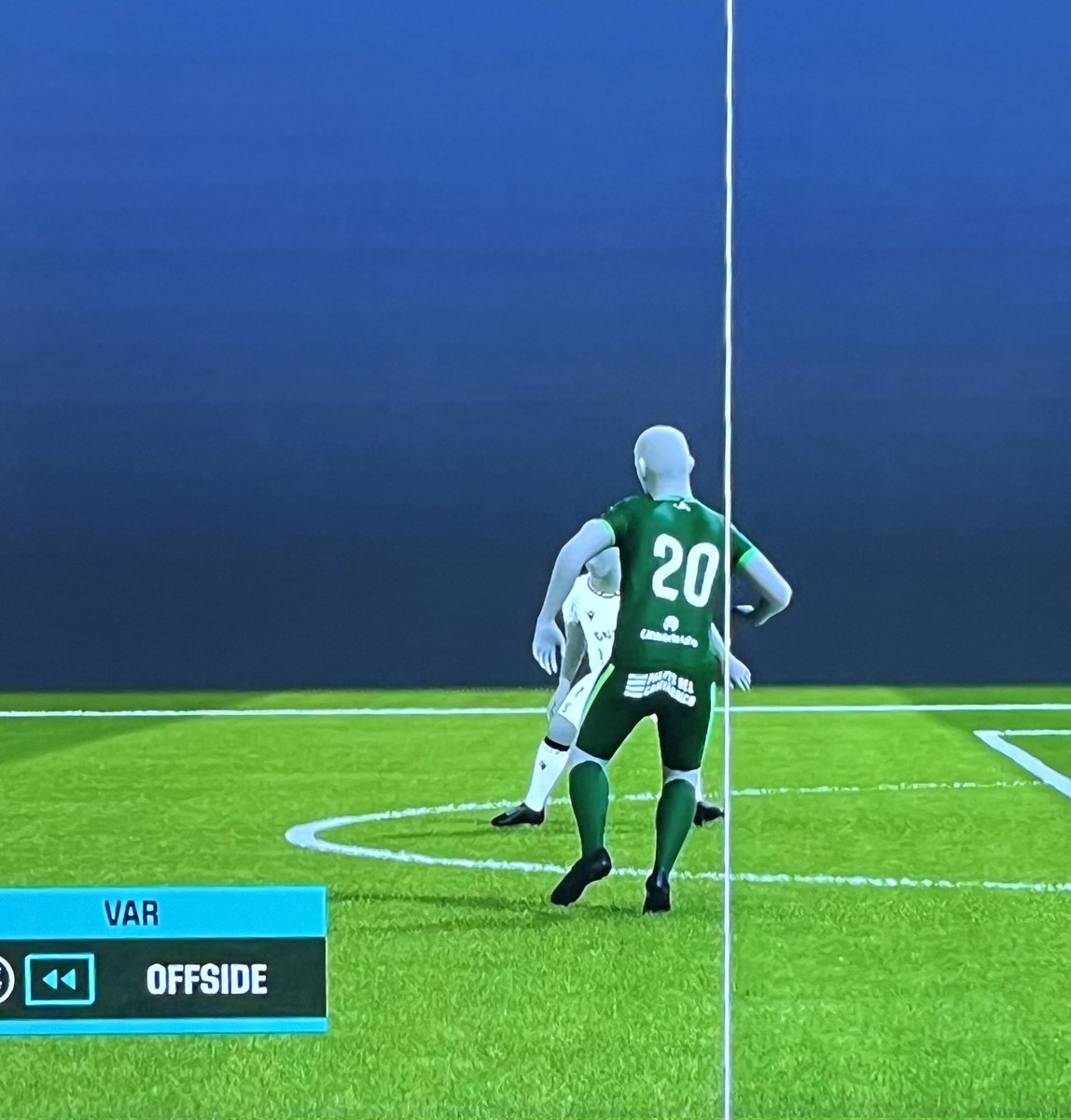 Felipe Perez tweet media