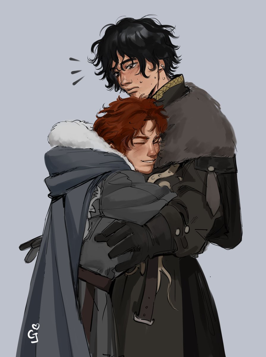 Cj K (COMMS closed :() tweet media