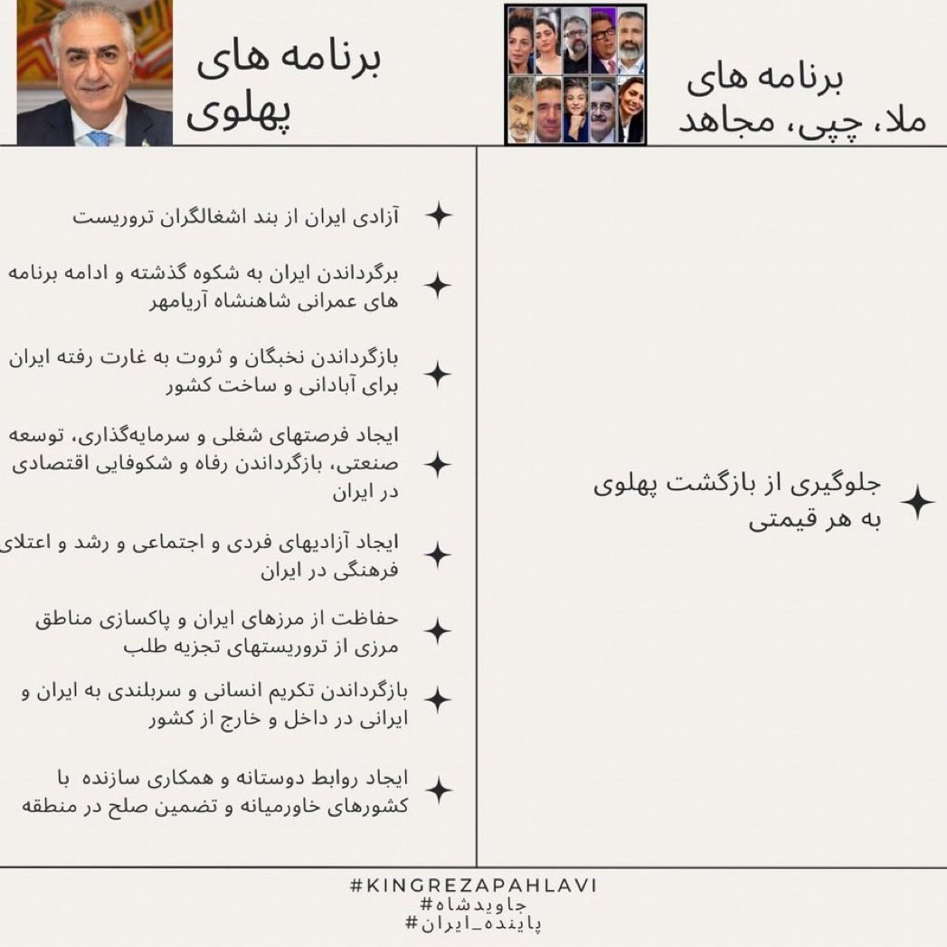 Arash Hampay tweet media