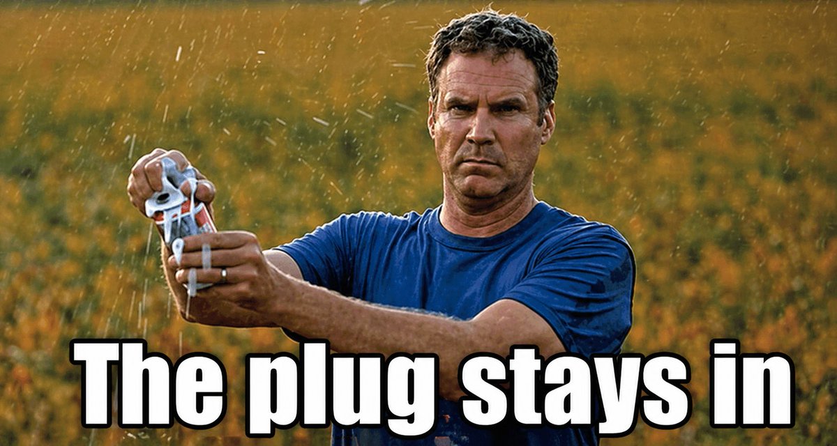 Plug Malone tweet media