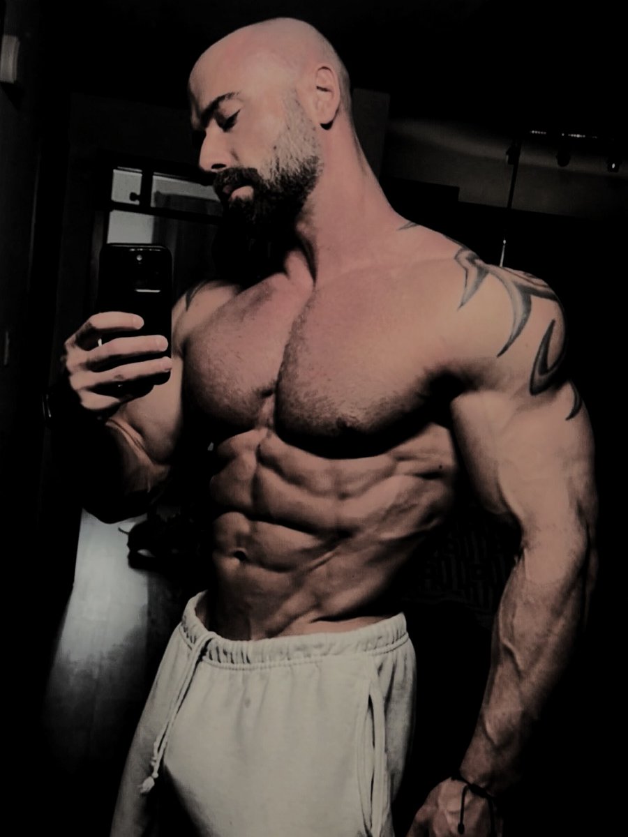 CONQUESTBEAST's tweet photo. ⠀#sᴇᴅᴜᴄᴛɪᴠᴇsᴜɴᴅᴀʏ
⠀
⠀⠀⠀—— Ꮳᴏɴϙᴜᴇ𝒔ᴛ ꏠ⠀⠀           

⠀⠀⠀⠀⠀⠀𝘚𝘰𝘺 𝘵𝘶 𝘶́𝘭𝘵𝘪𝘮𝘢 𝘰𝘱𝘰𝘳𝘵𝘶𝘯𝘪𝘥𝘢𝘥... https://t.co/Td6mLoxw46