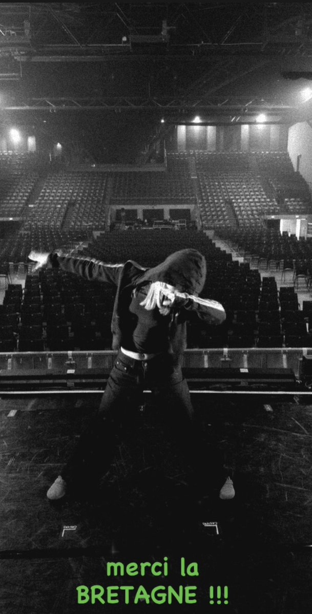 Chichi (TIC)🍒🐆 tweet media