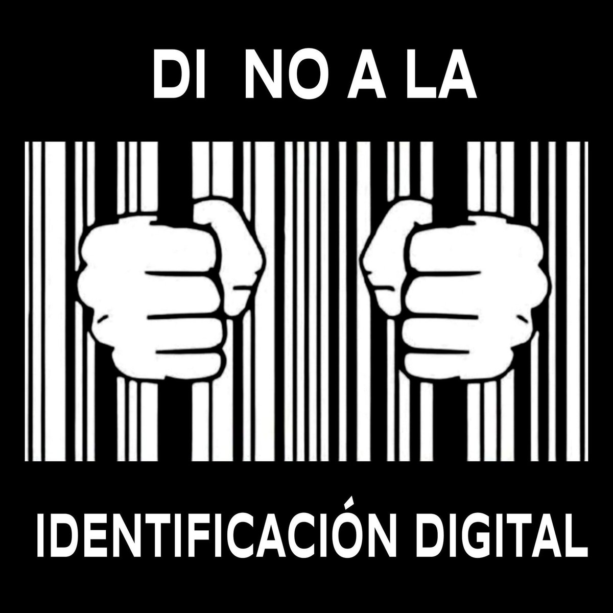 dejanira tweet media