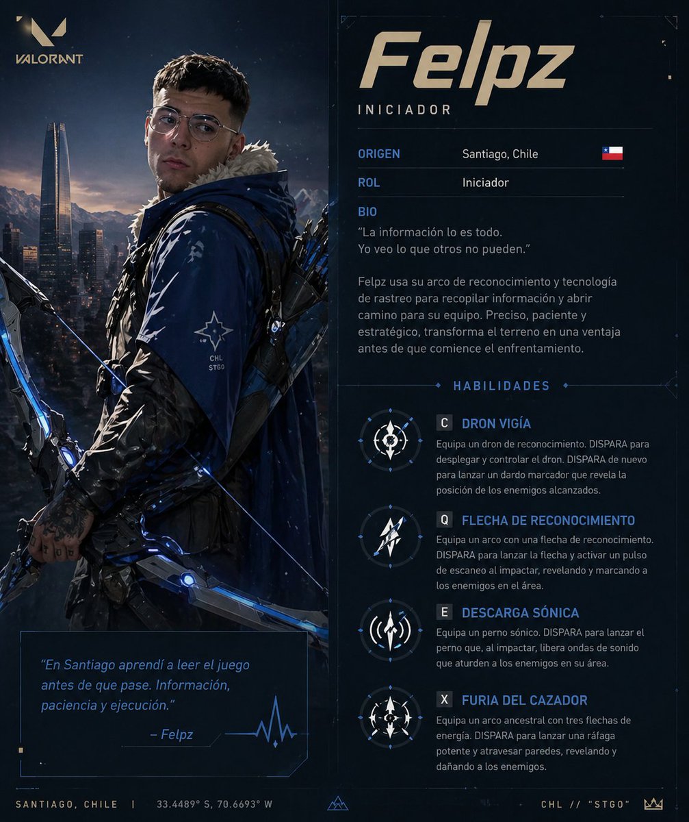 felpz 🦦 tweet media