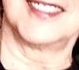 DamnEvilRS's tweet photo. @marlene4719 https://t.co/jVIR5QpXew
