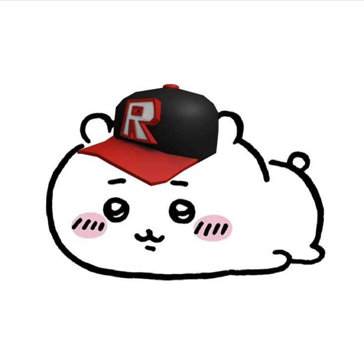 ★̲ ⸝⸝ 𝙿┈𝑳𝑨𝒀𝑬𝑹 .ᐟ tweet media