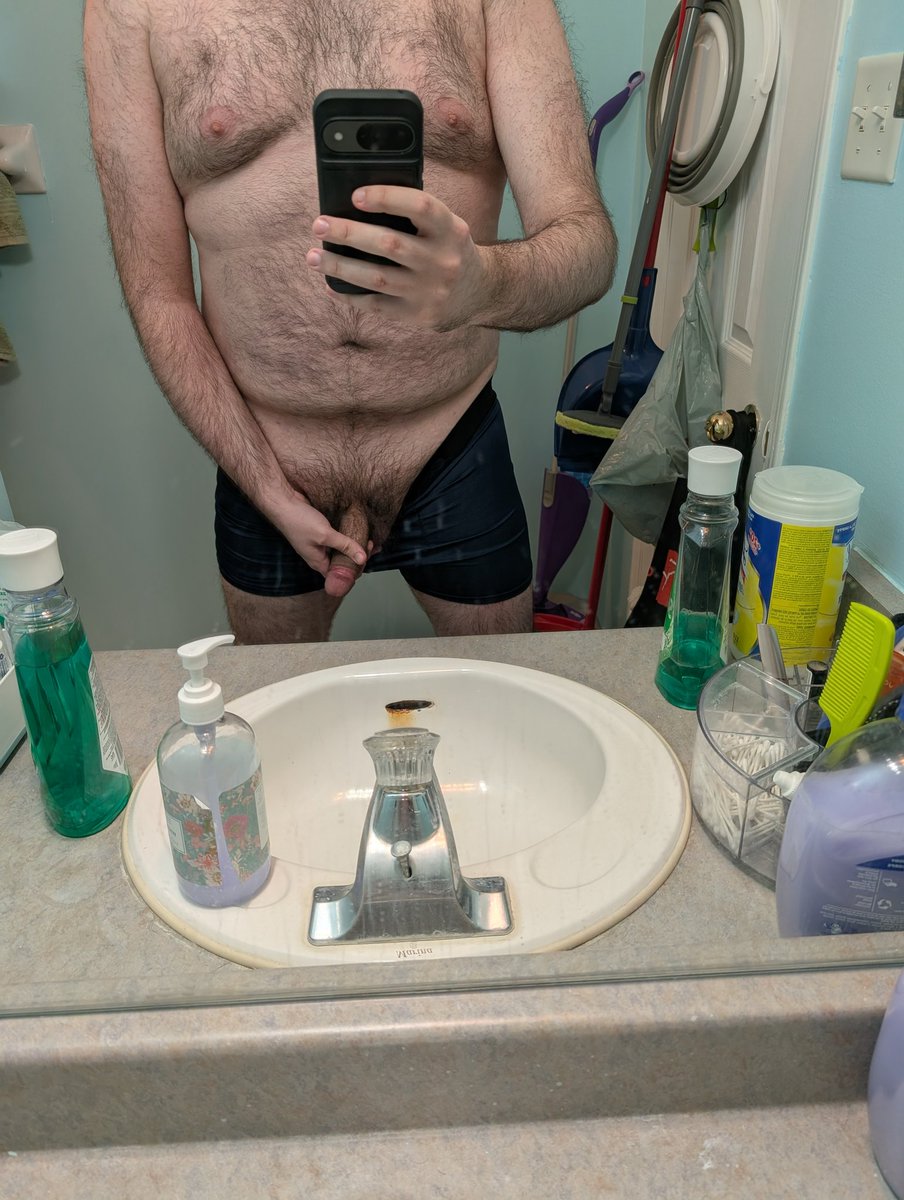 Big Daddy tweet media