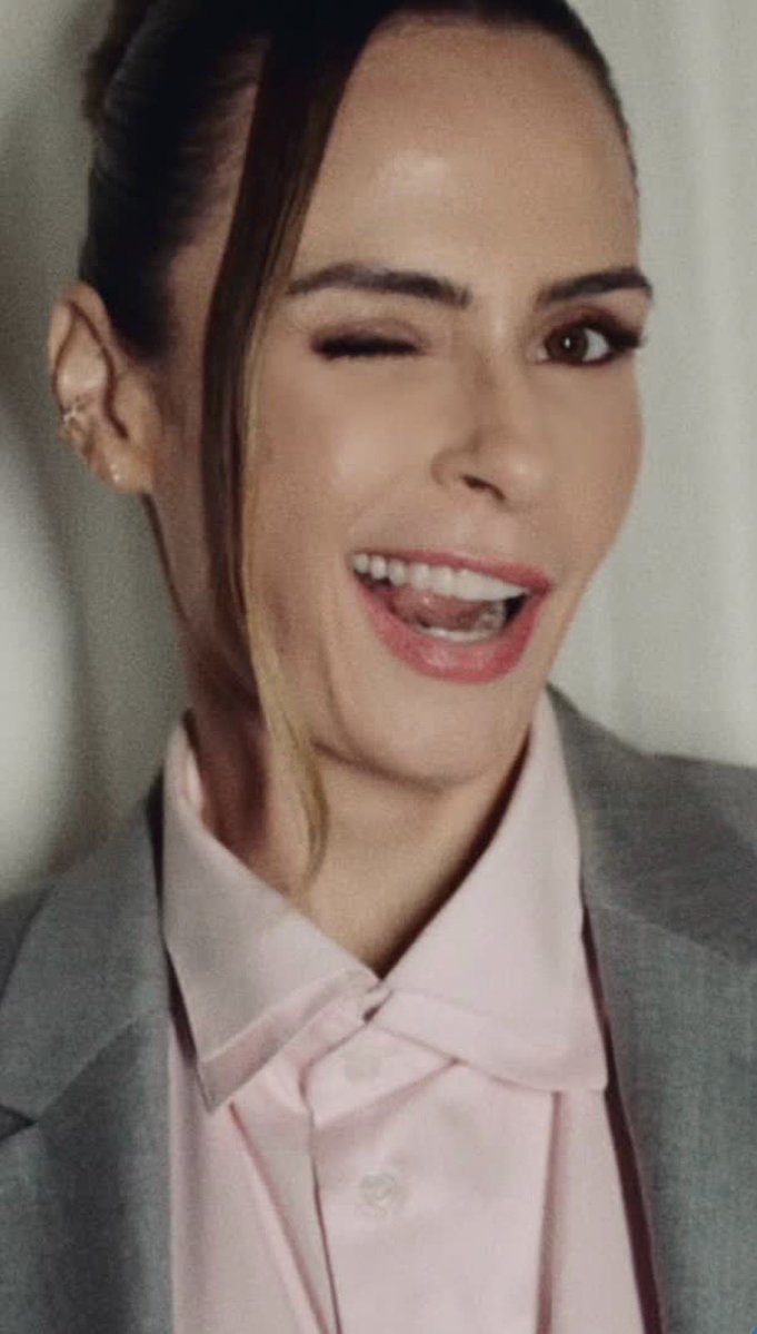 pâmela ~ 🧙🏻‍♀️ tweet media