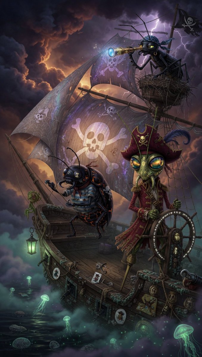 TotalMindFunk tweet media