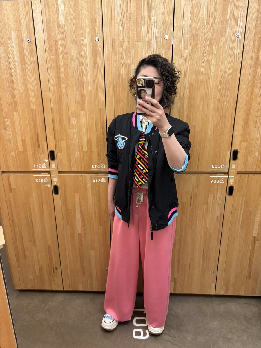 いちごぬま《私の鷹》 tweet media