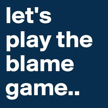 Carmen,No DMs pls, wife,mom,Dem 🇺🇸🇵🇷💙🟧🌈 tweet media