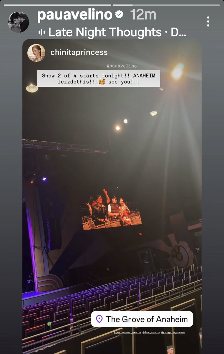 🌸Mader Rhea🌸 ❤️ I Love Kim and Pau❤️ tweet media