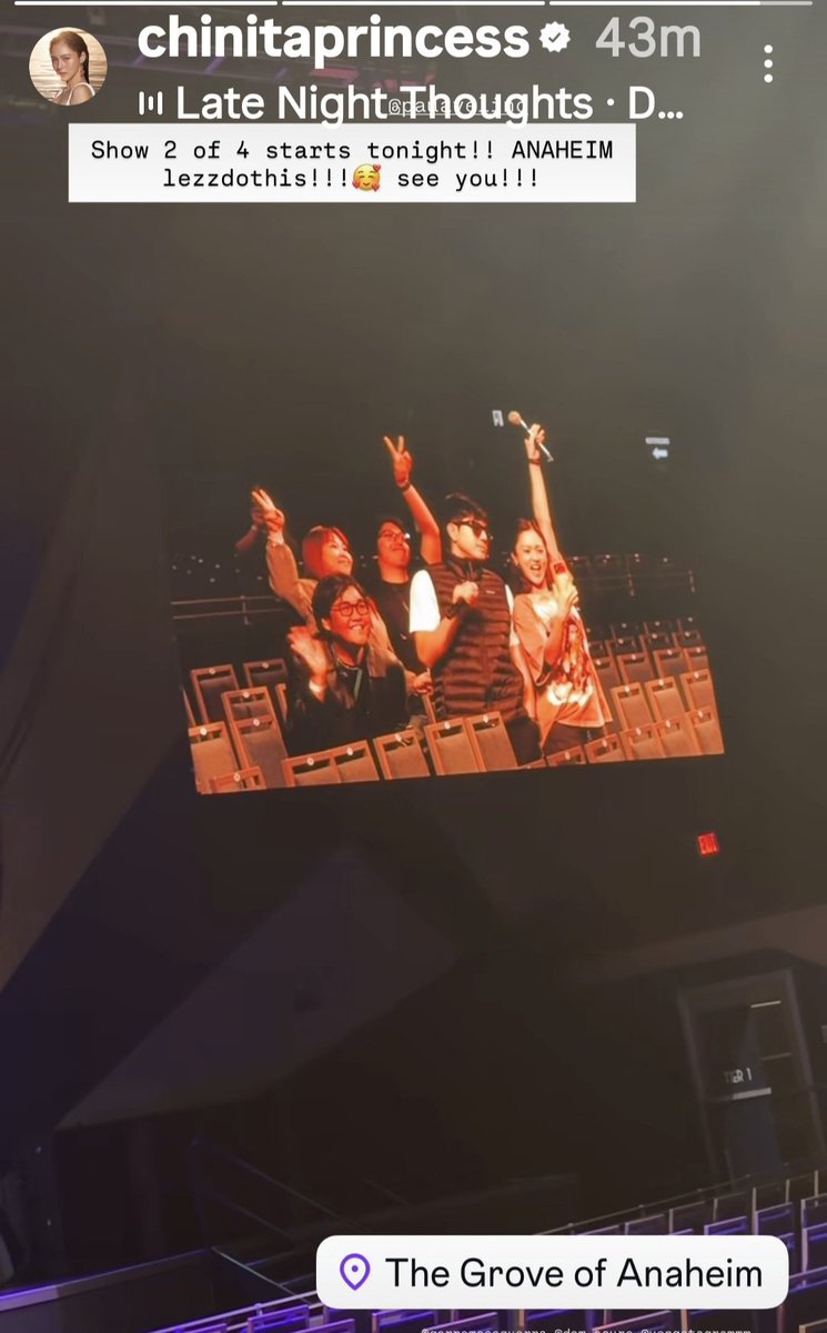 🌸Mader Rhea🌸 ❤️ I Love Kim and Pau❤️ tweet media