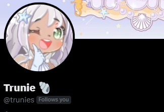 💗 𝓡𝓪𝓶𝓶𝔂𝔂 🎀 || 𝓒𝓸𝓶𝓶𝓼 𝓞𝓹𝓮𝓷 💗 tweet media