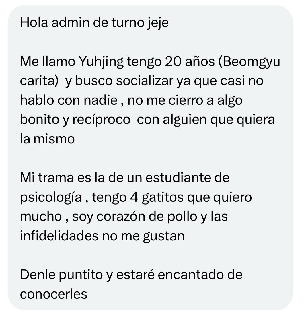 ▸ 𝙋𝙡𝙖𝙮 .ᐟ 𝘮𝘪𝘤𝘩𝘪。🐈 tweet media