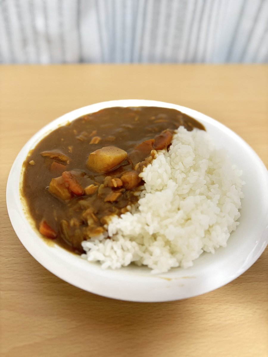 いどりあーの tweet media