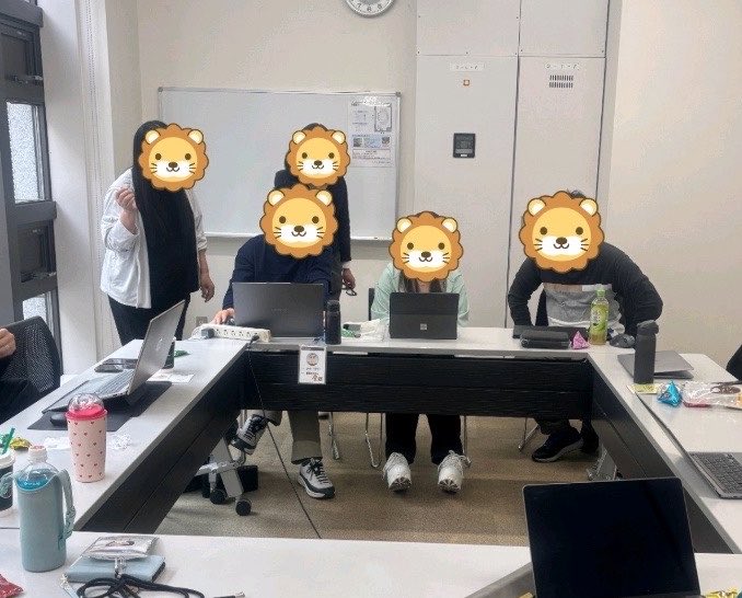 ミント🍀ゆるっと癒し tweet media