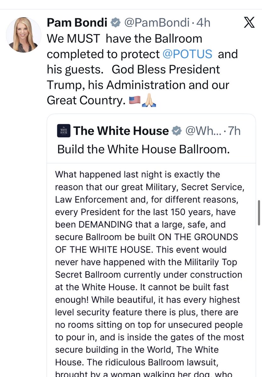 Amber Woods @ Amber Speaks Up tweet media