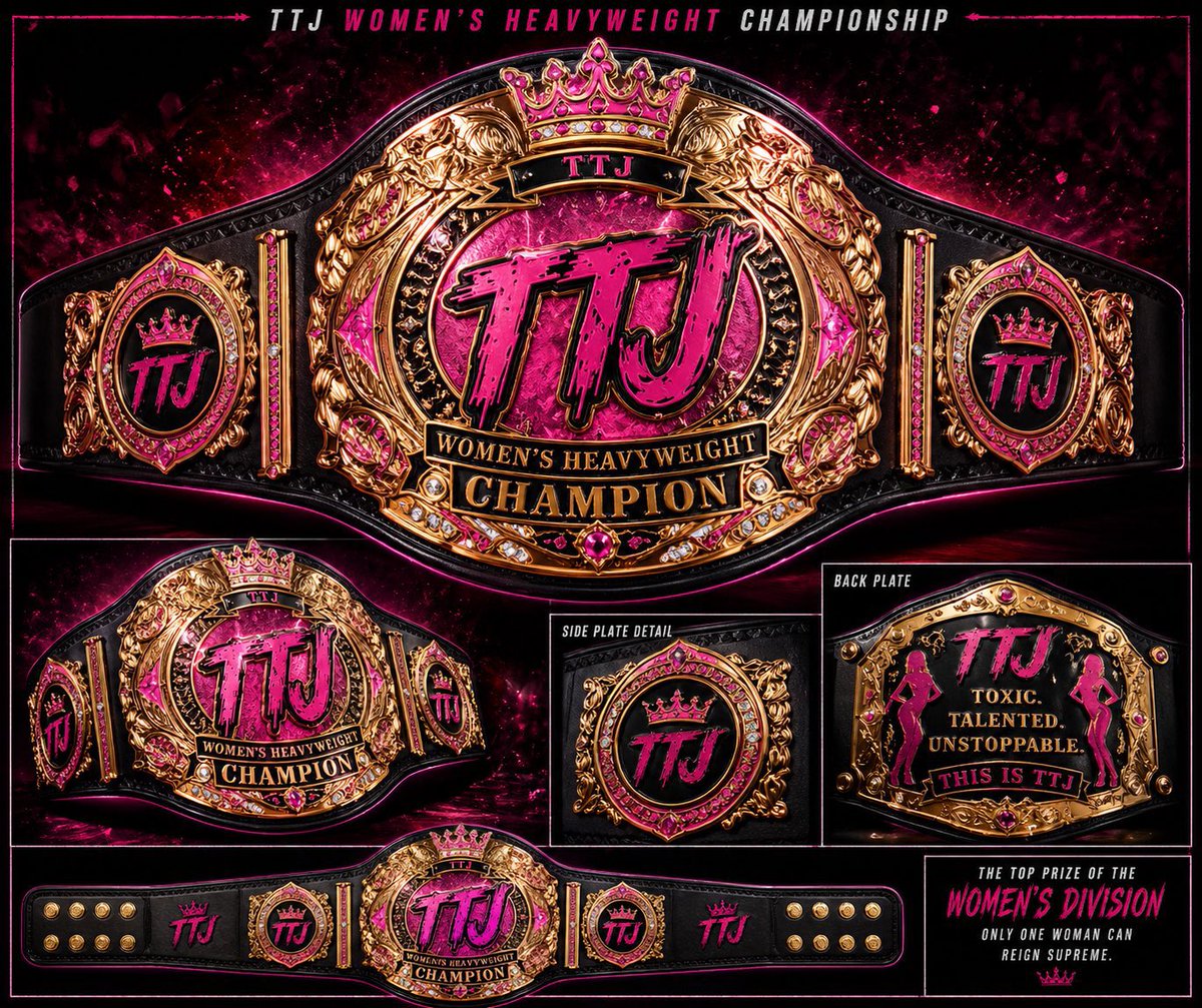 Brizeee Bella(ParodyAccount) tweet media