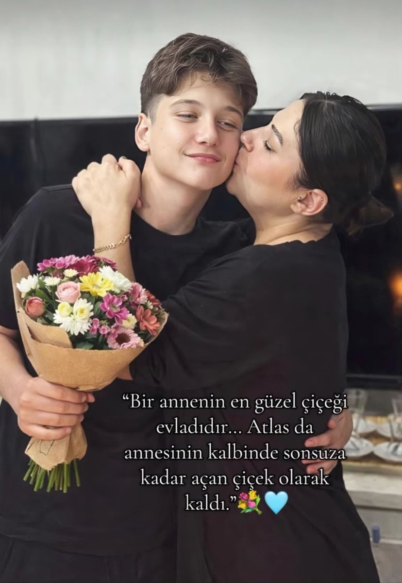 🇹🇷Gül Öztürk Yaşar🇹🇷 tweet media
