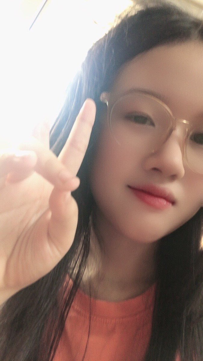 P Nguyen tweet media