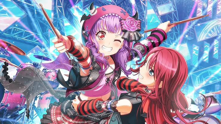 サヤ堕天使🪽next→ポピロゼ tweet media