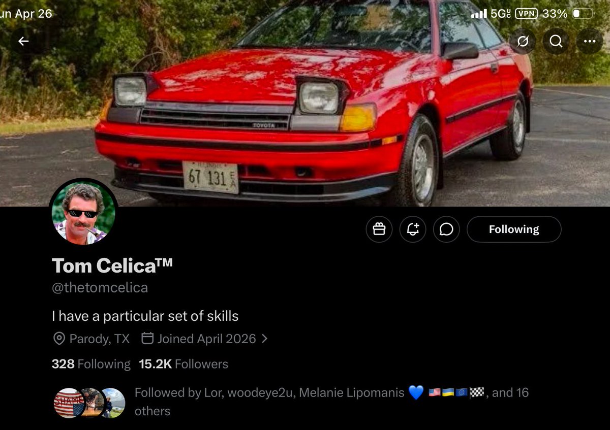 🦋the-michael-datson.bsky.social🦋 tweet media