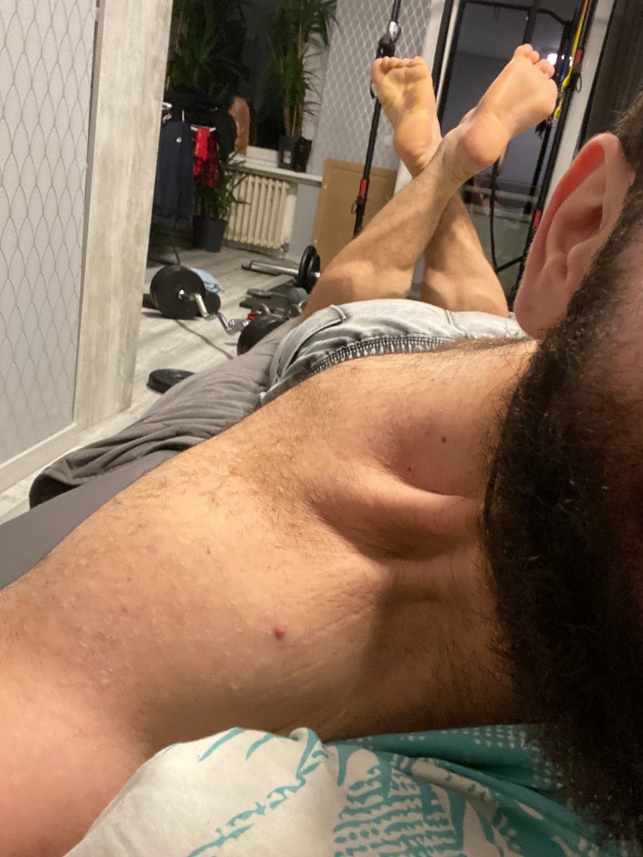 baked4.0 tweet media