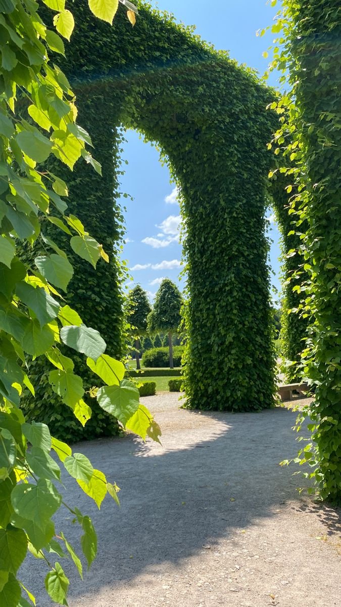 Musty_hasheedu's tweet image. Morning Creators 

People are busy chasing hype.
But real builders focus on what actually matters.
@QuipNetwork is building for the future, not just today.
They’re working on:
• Post-quantum security → keeping crypto safe from future attacks
• Decentralized compute → using