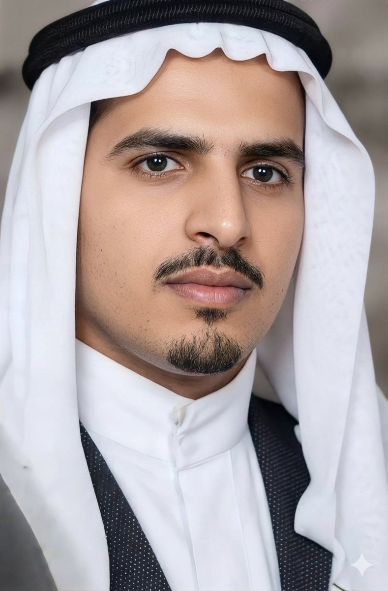 ناجي الشافي tweet media