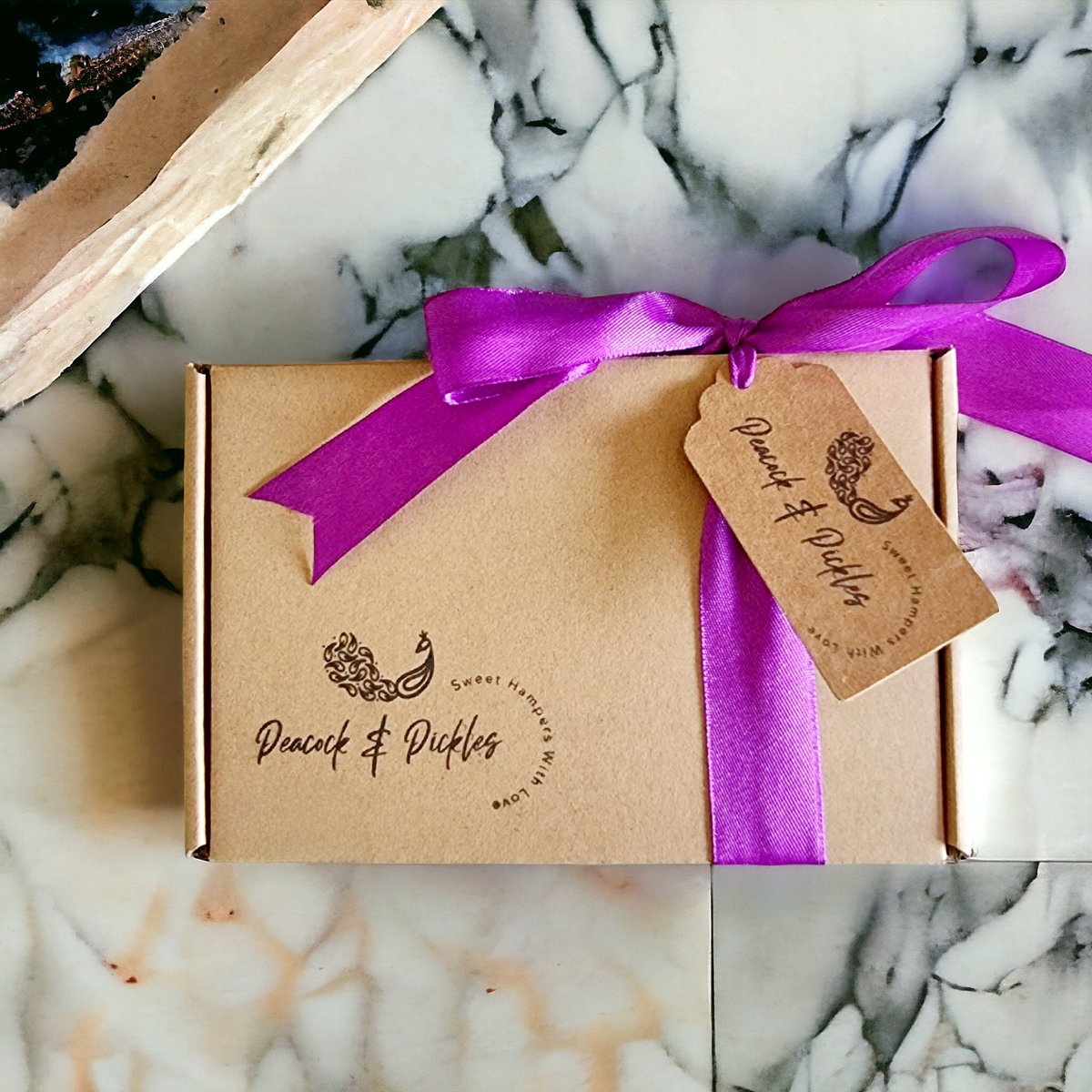PeacockChoc's tweet image. Cadbury Chocolate Hamper Gift Box for Nana &amp;amp; Grandad | Letterbox Friendly Treat Hamper tuppu.net/18c55ce4 #homeoffice #housewarming #Photography #rusticfurniture #lakedistrict #greetingscard #handmadefurniture #birthday #shelving #LetterboxGifts