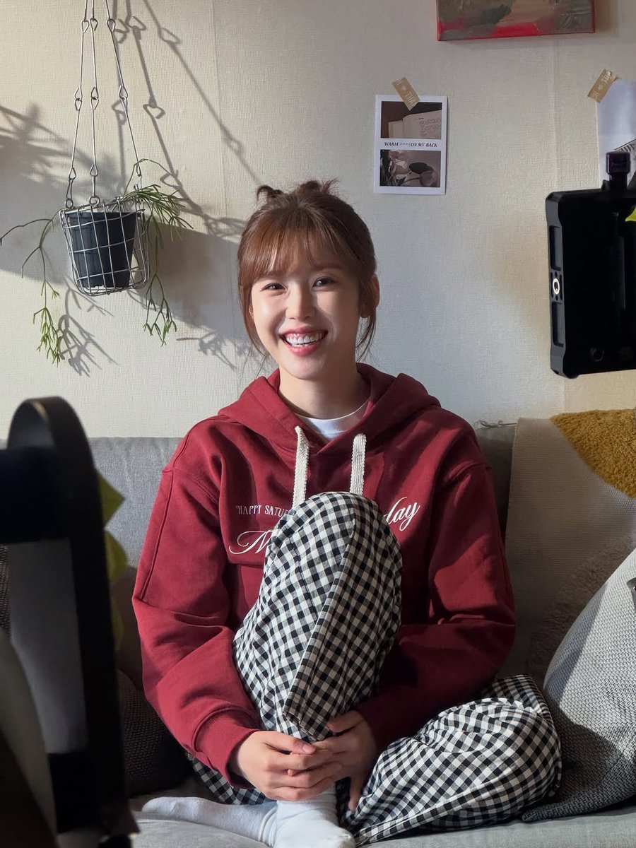 Penguin☆바완 tweet media