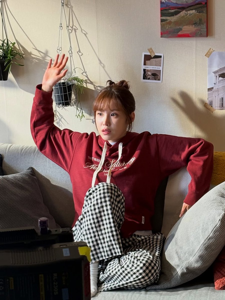 Penguin☆바완 tweet media
