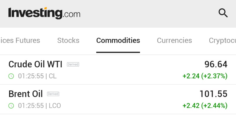 Jesse Cohen tweet media