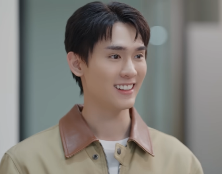 Digital Loiterer⚡️🦧 tweet media