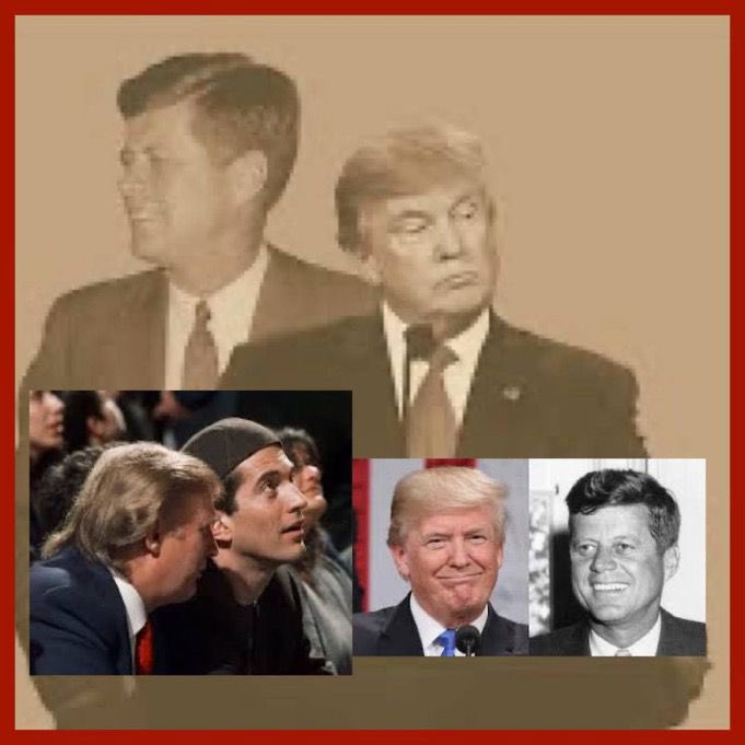 Mr. Pool tweet media