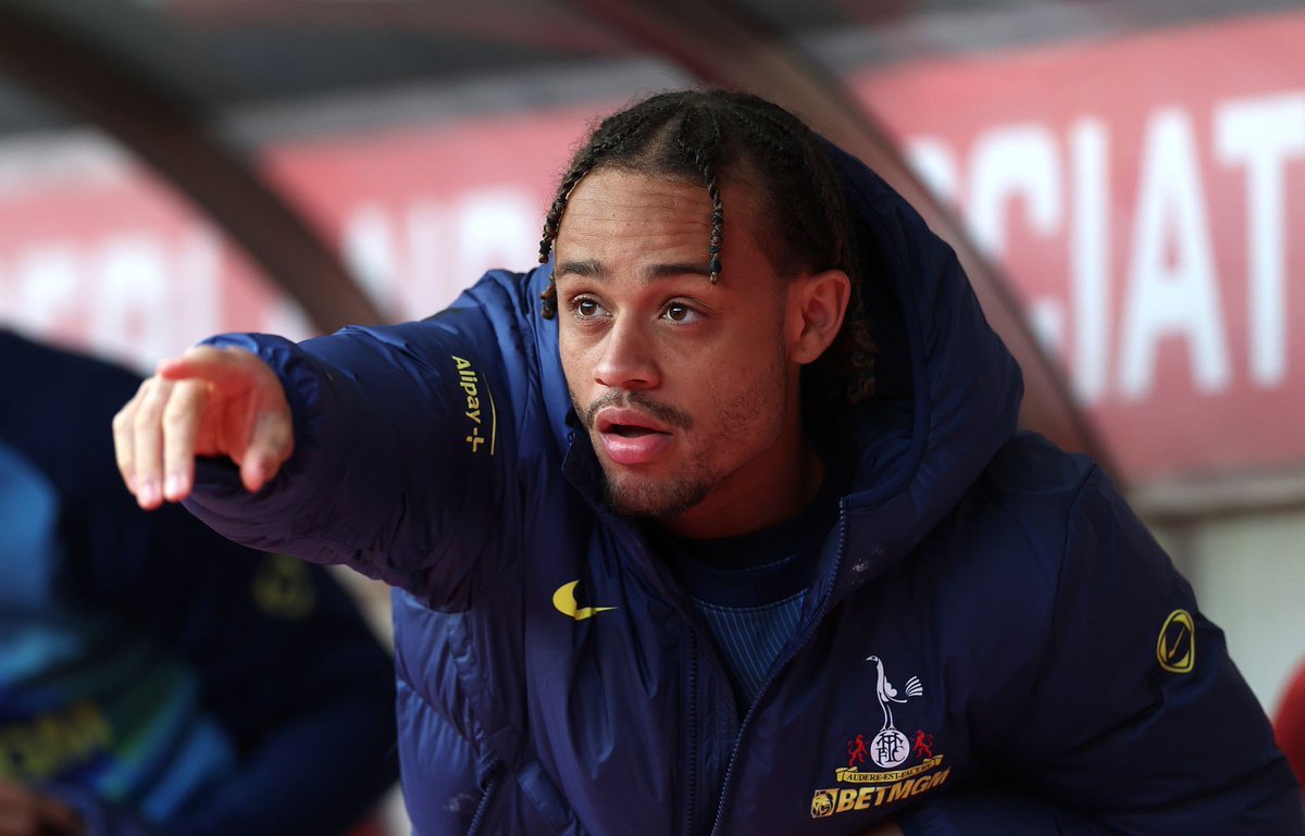 Luka - Fan tweet media