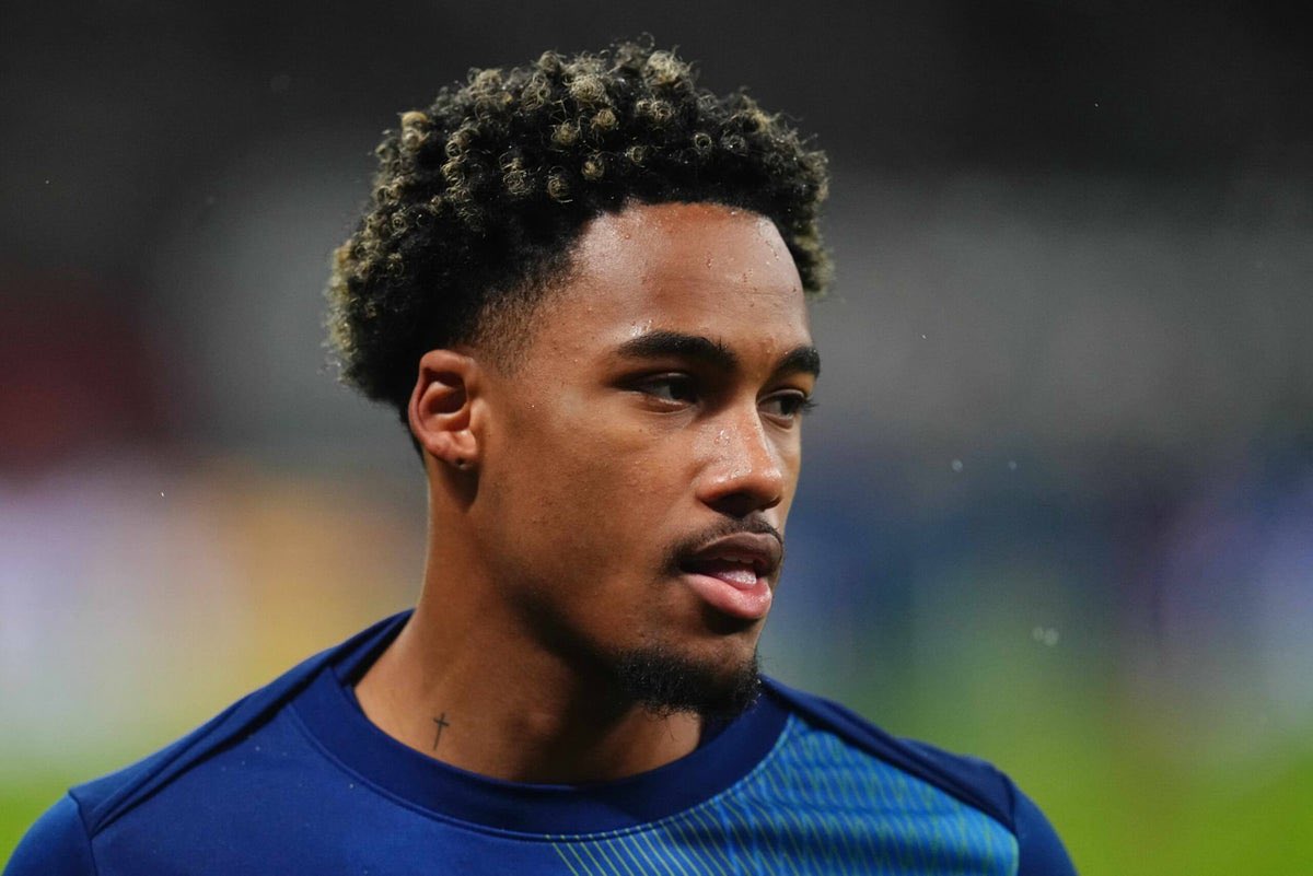 Luka - Fan tweet media