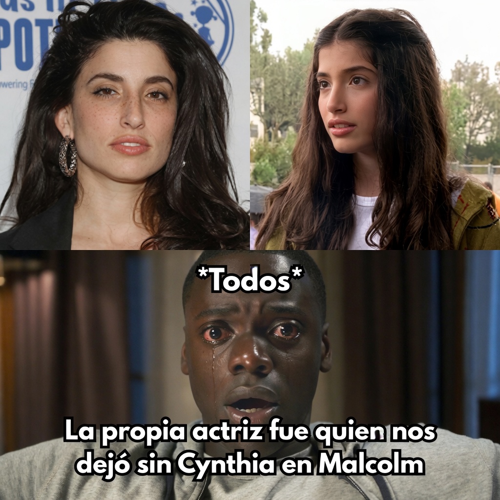 El Dui tweet media