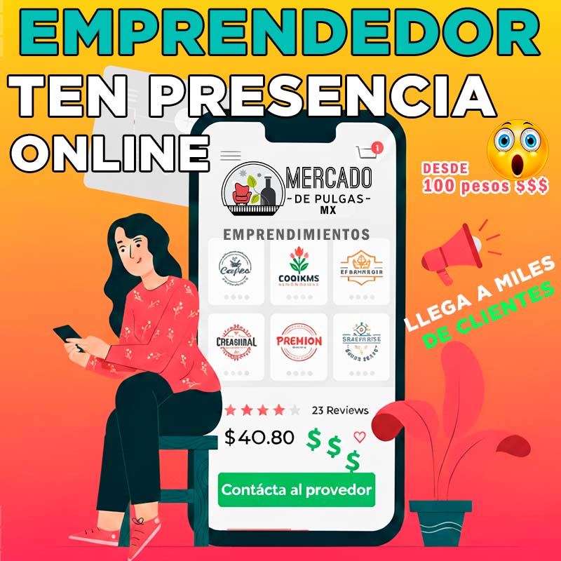 Adquiere una ficha de Producto en nuestro bazar MercadoDePulgasMX mercadodepulgasmx.com/marketing/279-…