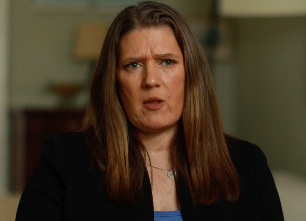 Retard Finder tweet media