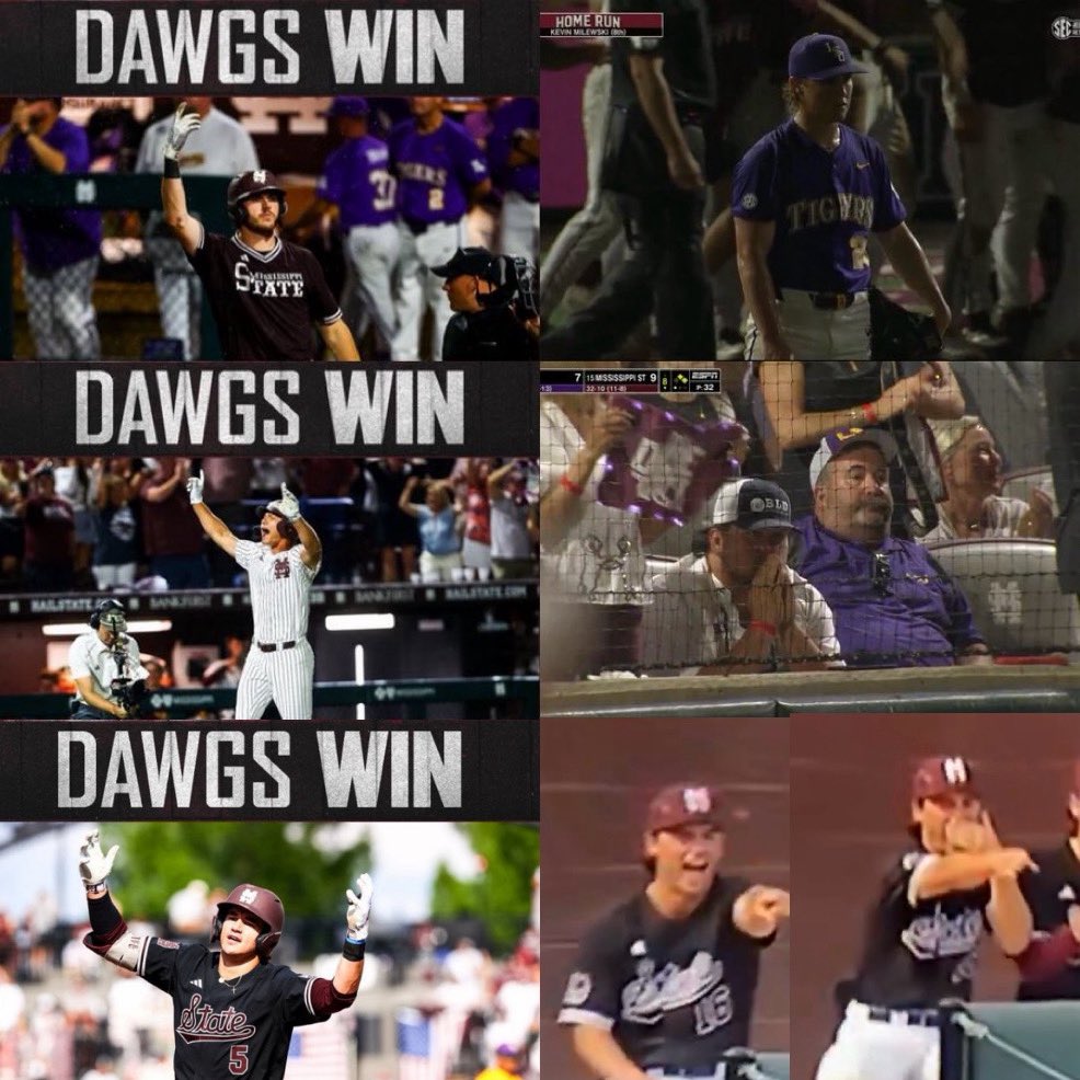 SK4MSU/MEM tweet media