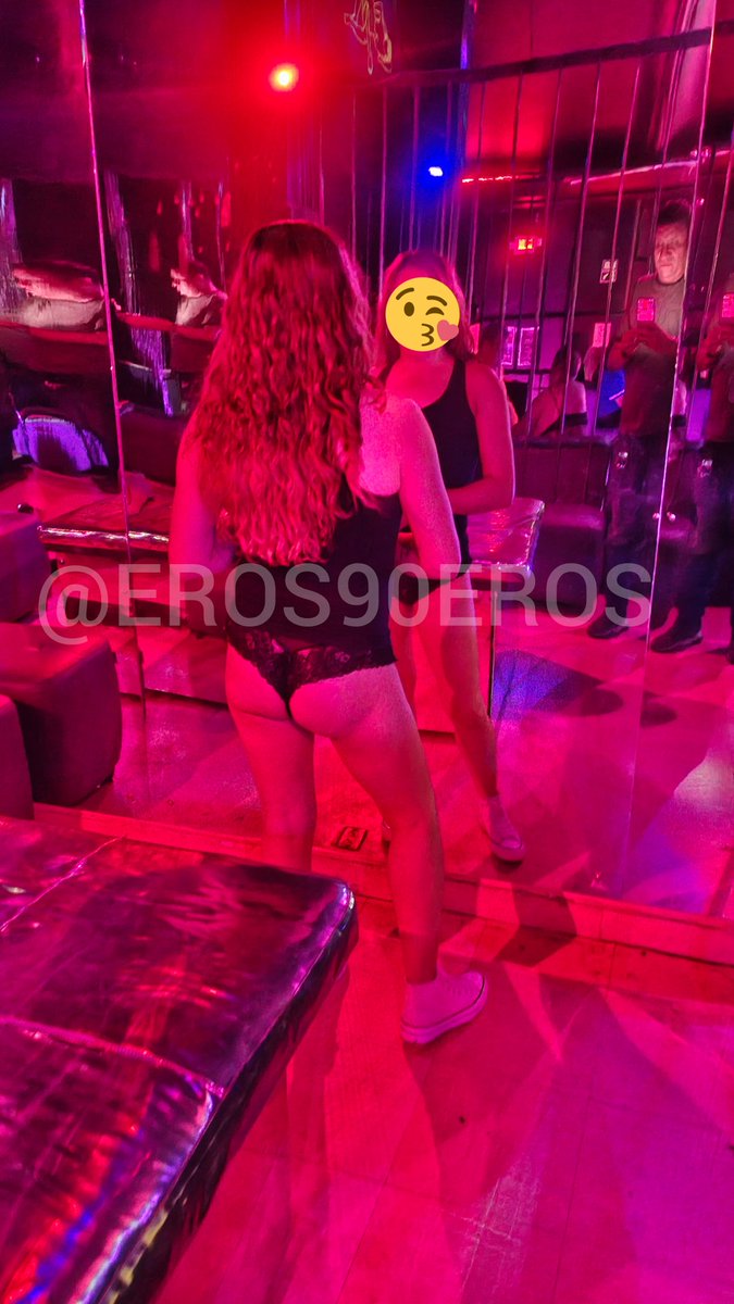 Eros Eros tweet media