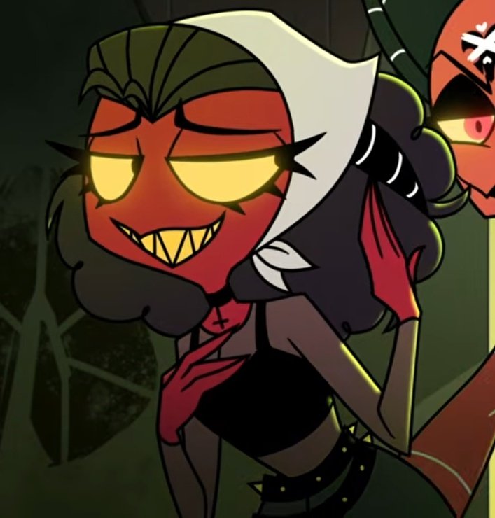 ᴋᴇɴᴅʀᴀ tweet media