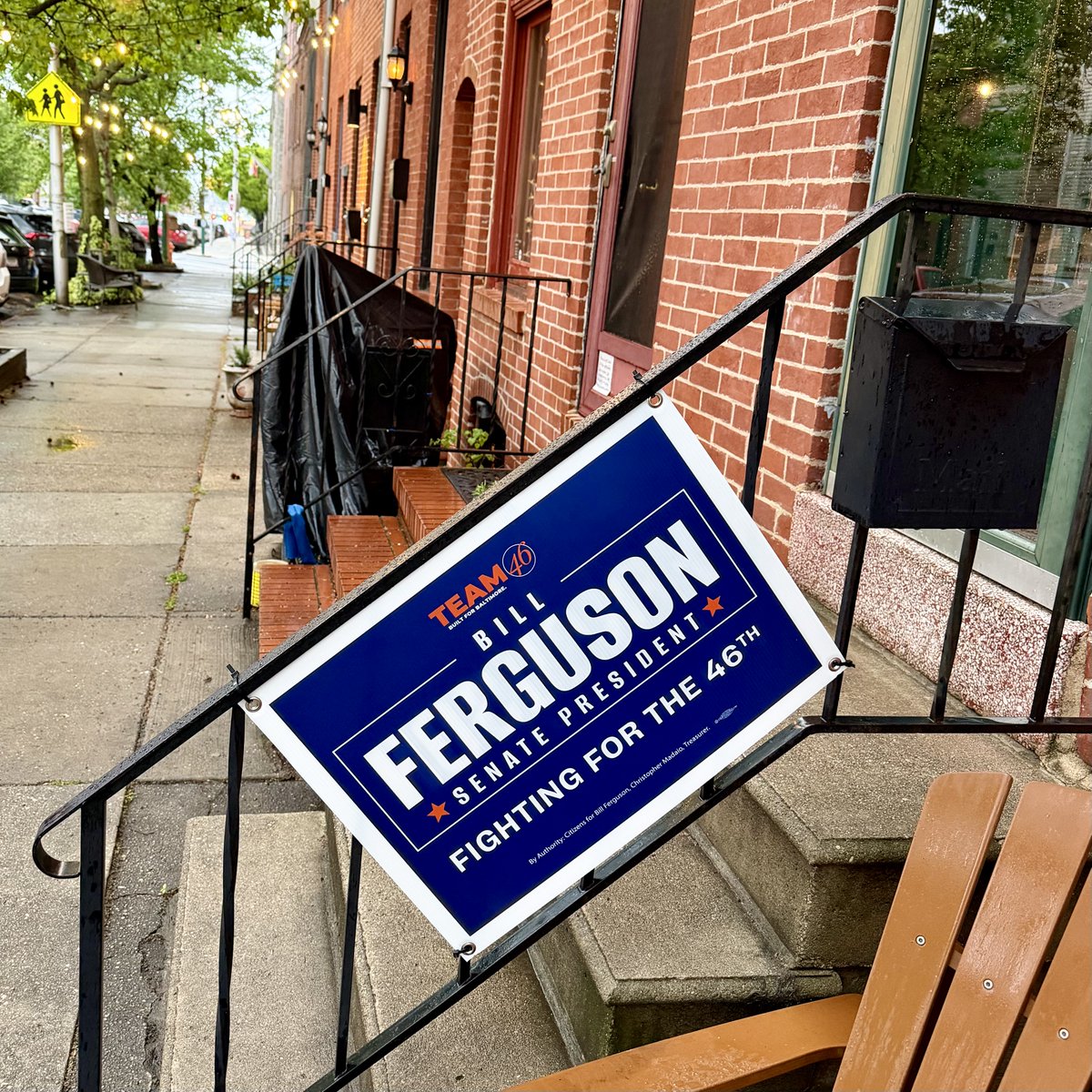 Bill Ferguson tweet media