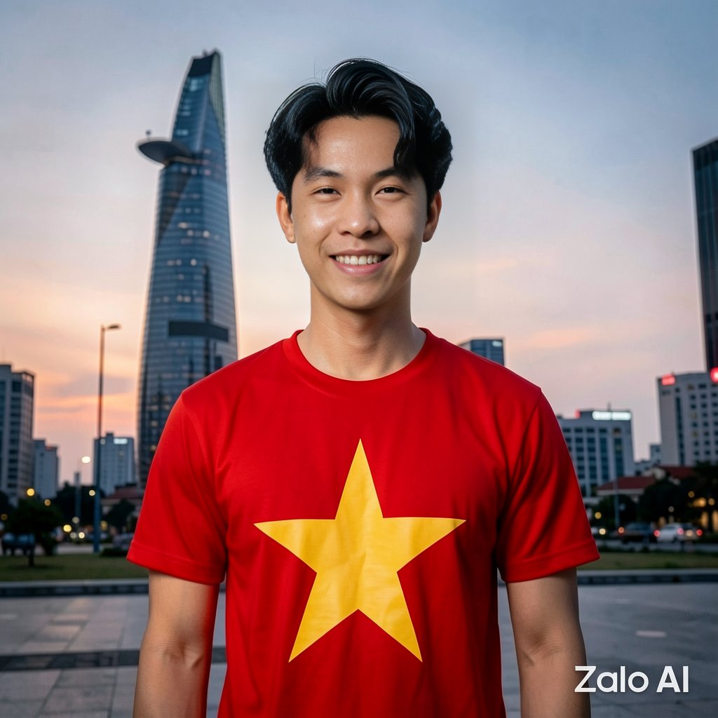 thn13487's tweet photo. Tôi của 2026 https://t.co/2wcE5x7PMq