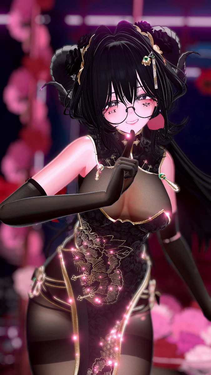 へいよーかるでらっくす！ tweet media