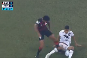 Raphamel tweet media